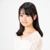 蘭楠(かなん)💌 (@kanan0831t) Twitter profile photo 蘭楠(かなん)💌 (@kanan0831t) Twitter profile photo
