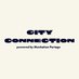 City Connection (@cityconnect1983) Twitter profile photo City Connection (@cityconnect1983) Twitter profile photo
