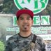 Wann BG (@wannbg87) Twitter profile photo Wann BG (@wannbg87) Twitter profile photo