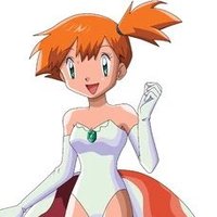 PillowOption (@optionalpillow) 's Twitter Profile
