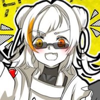 ☀️monochrome🌻 (@9d95703002) 's Twitter Profile Photo ☀️monochrome🌻 (@9d95703002) 's Twitter Profile Photo