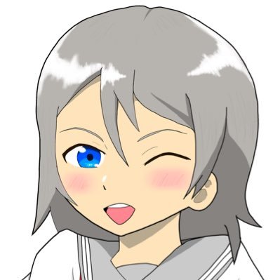 飛鳥。/Asuka。さんのプロフィール画像