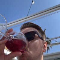 𝑭𝒊𝒍𝒊𝒑 𝕏 (@flipmasterxxx) 's Twitter Profile Photo 𝑭𝒊𝒍𝒊𝒑 𝕏 (@flipmasterxxx) 's Twitter Profile Photo