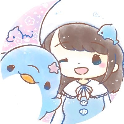 みいるかサブさんのプロフィール画像