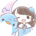 みいるかサブ (@miiruka_sub) Twitter profile photo みいるかサブ (@miiruka_sub) Twitter profile photo