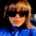 Goddessevelynkims (@yourgoddesskim1) Twitter profile photo Goddessevelynkims (@yourgoddesskim1) Twitter profile photo