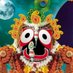 upendra mallick (@upendra9600) Twitter profile photo upendra mallick (@upendra9600) Twitter profile photo