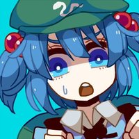 テールート (@rmvmdktbey72783) 's Twitter Profile
