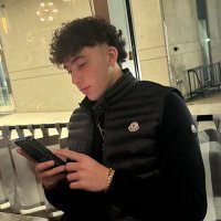 PBInvestiing⚡️ (@pbjnvetsing_) 's Twitter Profile