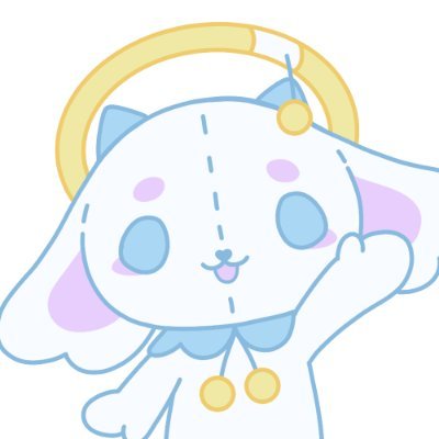 めろ.プロフ必読お願いします☺︎ お仕事お仕事🐭🎵