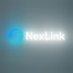 NexLinkAfrica (@nexlinkafrica) Twitter profile photo NexLinkAfrica (@nexlinkafrica) Twitter profile photo