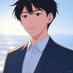 Frank Fu (@fraaaankfu) Twitter profile photo Frank Fu (@fraaaankfu) Twitter profile photo