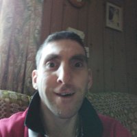 RICHARD (@richard67359834) 's Twitter Profile