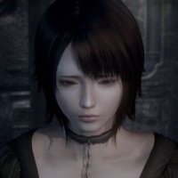๐
๐ (@iilluvv) 's Twitter Profile