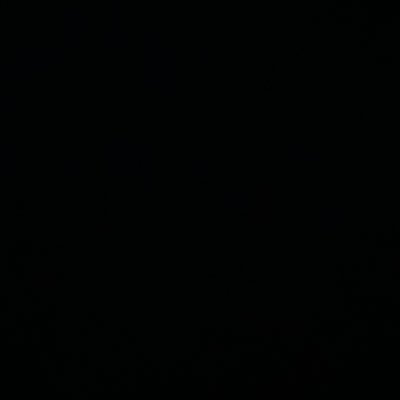 real1FoLife's profile picture. real person know that 😎📲📩 .. sc👻📩