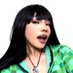 BbyJemz (@bbyjemzttv) Twitter profile photo BbyJemz (@bbyjemzttv) Twitter profile photo