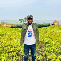 DAN ATUTUNA ATM (@atutunad) 's Twitter Profile