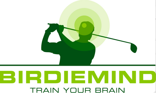 golf is a technical and physical sport. However, results can be ruined by an untrained mind; golfer, coach, caddy, sports psychology