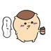 PastryPops 🏳️⚧️ (@popspastry) Twitter profile photo PastryPops 🏳️⚧️ (@popspastry) Twitter profile photo