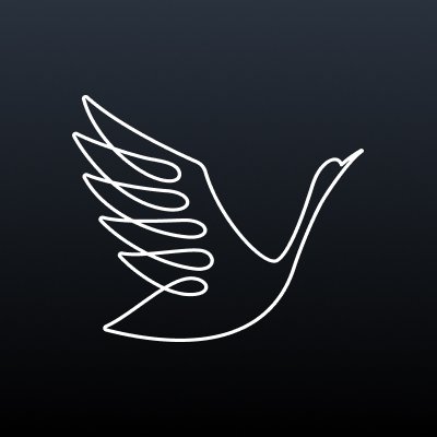 White Swan Profile
