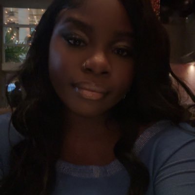 Survivor 🌻 Cavatappi Stan account 💙 🇭🇹