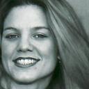 Leigh Cook - @ItzLeigh - Twitter