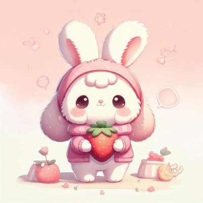 x3warc0b's profile picture. 