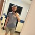 Branaun Cotter (@brancotter98) Twitter profile photo Branaun Cotter (@brancotter98) Twitter profile photo