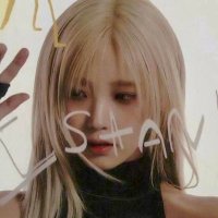 ✦ mi (@miteorites) 's Twitter Profile