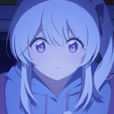 ブルアカを楽しんでいる社会人。好きな生徒は数えきれない。タメ歓迎。ただしワタシからはほぼ【さん付け+丁寧語固定】なので許して。とあるらぁめんのお店が大好き。不健康には自信アリ😇 スパムは帰れ。天安門事件