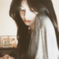 LinhNguyn393664's profile picture. Em mãi là ánh sao giữa bầu trời đêm, tỏa sáng lấp lánh.