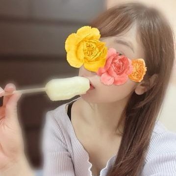sakura2361531's profile picture. リアルでは何があっても出せない本当の自分をここで見せちゃいます。先に見せ合いOKなら、プロフィールのリンクのとこ使うようにしてるんでよろしくね(⋈◍＞◡＜◍)。✧♡