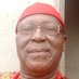 Kelechi Ezebuiro (@kele_ezebuiro) Twitter profile photo Kelechi Ezebuiro (@kele_ezebuiro) Twitter profile photo