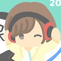 柊 彼方🍫🎥🎮 (@kanata_rouru) 's Twitter Profile