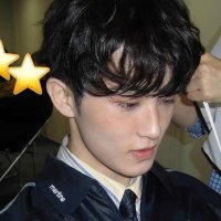 🐱 #THEFIRSTFRUIT (@802hyuck) 's Twitter Profile Photo 🐱 #THEFIRSTFRUIT (@802hyuck) 's Twitter Profile Photo