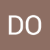 DO Sok (@dosok573122) Twitter profile photo DO Sok (@dosok573122) Twitter profile photo
