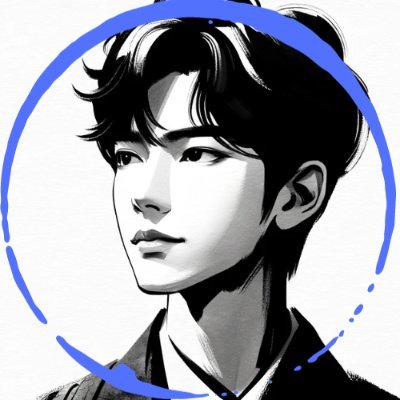【実績・集客・商品・ツイート一切不要で稼がせすぎてしまう‘‘X×半自動化ロードマップ‘‘を固定ツイートで無料配布中】スキマ時間で月5万を稼がせるプロ│現ニートです笑│X上に自動販売機を持ちませんか?│旅行中でもひっきりなしに売上のメールが届くようになりたい方は↓
