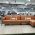 Suiyuan Furniture.Sofa (@suiyuan_sofa) Twitter profile photo