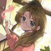 KANDLY✨VGEN✨ COMMISSION OPEN (@misskandly) Twitter profile photo KANDLY✨VGEN✨ COMMISSION OPEN (@misskandly) Twitter profile photo