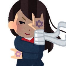 😈さんのプロフィール画像