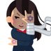😈 (@ht_666_) Twitter profile photo 😈 (@ht_666_) Twitter profile photo
