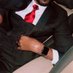 Sam (@darkredsky7) Twitter profile photo Sam (@darkredsky7) Twitter profile photo