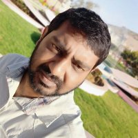 अंशुम माहेश्वरी (Name is enough) (@anshum02) 's Twitter Profile Photo अंशुम माहेश्वरी (Name is enough) (@anshum02) 's Twitter Profile Photo