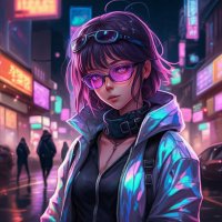 遠藤さくら (@t6uwebja) 's Twitter Profile
