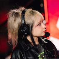 Dryad (@dandryad) 's Twitter Profile