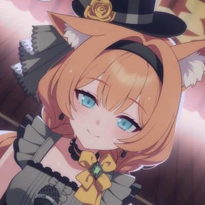Fanksさんのプロフィール画像