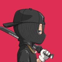 Rafsby | a KID called BEAST (@rafsby) 's Twitter Profile
