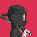Rafsby | a KID called BEAST (@rafsby) Twitter profile photo Rafsby | a KID called BEAST (@rafsby) Twitter profile photo