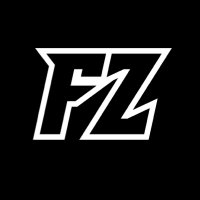 FVCK ZONE (@flnnch) 's Twitter Profile Photo FVCK ZONE (@flnnch) 's Twitter Profile Photo