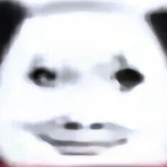 ntgmx888's profile picture. 我知道那一天会来的，多久不重要；重要的是它一定会来